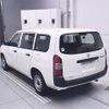toyota probox-van 2020 -TOYOTA--Probox Van NSP160V-0054756---TOYOTA--Probox Van NSP160V-0054756- image 2