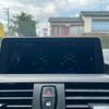 bmw 1-series 2014 CFJ1587704 image 16