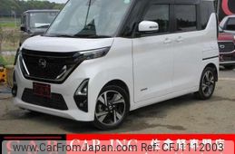 nissan roox 2020 quick_quick_B45A_B45A-0000397