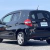 honda fit 2012 -HONDA--Fit DBA-GE7--GE7-1508890---HONDA--Fit DBA-GE7--GE7-1508890- image 15