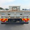 isuzu forward 2019 -ISUZU--Forward 2RG-FRR90S1--FRR90-7143814---ISUZU--Forward 2RG-FRR90S1--FRR90-7143814- image 5