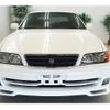 toyota chaser 2000 GOO_JP_700100203130250620001 image 17