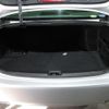 toyota crown 2010 CFJ1857069 image 15
