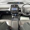 toyota prius 2019 -TOYOTA--Prius DAA-ZVW51--ZVW51-8058228---TOYOTA--Prius DAA-ZVW51--ZVW51-8058228- image 16