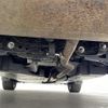 toyota rav4 2020 -TOYOTA--RAV4 6BA-MXAA54--MXAA54-5005825---TOYOTA--RAV4 6BA-MXAA54--MXAA54-5005825- image 15