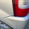 suzuki wagon-r 2004 CFJ1852876 image 18