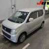 suzuki wagon-r 2015 -SUZUKI--Wagon R MH34S--MH34S-501298---SUZUKI--Wagon R MH34S--MH34S-501298- image 5