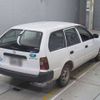 toyota sprinter-van 1999 -TOYOTA--Sprinter Van GG-EE103V--EE103-0073788---TOYOTA--Sprinter Van GG-EE103V--EE103-0073788- image 2