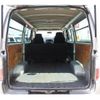 nissan caravan-van 2008 quick_quick_VWE25_VWE25-184333 image 6