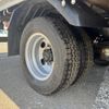 mitsubishi-fuso canter 2018 CFJ1653732 image 38