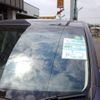 honda odyssey 2021 -HONDA--Odyssey 6BA-RC1--RC1-1408101---HONDA--Odyssey 6BA-RC1--RC1-1408101- image 11