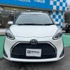 toyota sienta 2019 GOO_JP_700070854230241005001 image 8