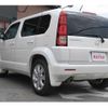 honda crossroad 2008 TE5687 image 10