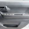 daihatsu mira-e-s 2021 -DAIHATSU 【豊田 580ﾇ4516】--Mira e:s LA350S--0256559---DAIHATSU 【豊田 580ﾇ4516】--Mira e:s LA350S--0256559- image 6