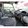 hino dutro 2019 GOO_NET_EXCHANGE_0540277A30250515W004 image 38
