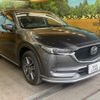 mazda cx-5 2018 -MAZDA--CX-5 3DA-KF2P--KF2P-215630---MAZDA--CX-5 3DA-KF2P--KF2P-215630- image 17