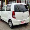 suzuki wagon-r 2010 -SUZUKI--Wagon R DBA-MH23S--MH23S-704964---SUZUKI--Wagon R DBA-MH23S--MH23S-704964- image 9