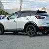 mazda cx-3 2023 quick_quick_DK8AY_DK8AY-500429 image 15