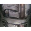 bmw 2-series 2020 -BMW 【岐阜 303に1483】--BMW 2 Series 7L20-WBA12AL0707F38542---BMW 【岐阜 303に1483】--BMW 2 Series 7L20-WBA12AL0707F38542- image 14