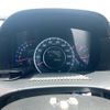 honda odyssey 2010 -HONDA--Odyssey DBA-RB3--RB3-1110045---HONDA--Odyssey DBA-RB3--RB3-1110045- image 13