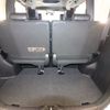 toyota noah 2019 CFJ1799759 image 12