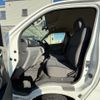 nissan caravan-van 2019 -NISSAN--Caravan Van CBF-VR2E26--VR2E26-122325---NISSAN--Caravan Van CBF-VR2E26--VR2E26-122325- image 16