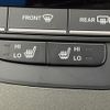 honda freed 2023 CFJ1685672 image 5