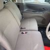 daihatsu tanto 2012 CFJ0456931 image 38
