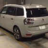 citroen c4-picasso 2017 quick_quick_LDA-B787AH01_VF73AAHXTGJ834145 image 5