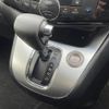 nissan serena 2016 -NISSAN--Serena DBA-FPC26--FPC26-052327---NISSAN--Serena DBA-FPC26--FPC26-052327- image 6