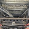 mitsubishi-fuso fighter 2009 -MITSUBISHI 【つくば 100ﾊ8034】--Fuso Fighter FQ62F-520138---MITSUBISHI 【つくば 100ﾊ8034】--Fuso Fighter FQ62F-520138- image 14