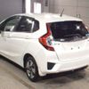 honda fit 2015 -HONDA--Fit GP5-3208325---HONDA--Fit GP5-3208325- image 2