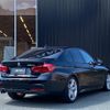 bmw 3-series 2016 CFJ1662090 image 15