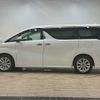 toyota vellfire 2018 -TOYOTA--Vellfire DBA-AGH30W--AGH30-0177914---TOYOTA--Vellfire DBA-AGH30W--AGH30-0177914- image 17