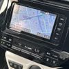 toyota prius 2016 CFJ1608932 image 20