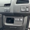 nissan serena 2013 GOO_JP_700030018430250612001 image 10