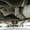 toyota probox-van 2009 CFJ2264757 image 25
