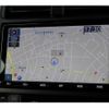 toyota prius-phv 2019 quick_quick_ZVW52_ZVW52-3136431 image 10