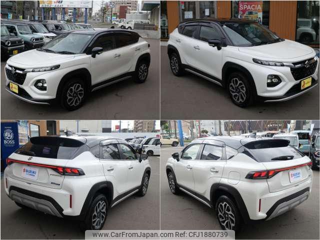 suzuki suzuki-others 2024 CFJ1880739 image 2