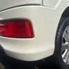 mitsubishi town-box 2018 CFJ1738508 image 15
