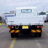 mitsubishi-fuso canter 2024 -MITSUBISHI--Canter 2PG-FEBS0--FEBS0-610079---MITSUBISHI--Canter 2PG-FEBS0--FEBS0-610079- image 6