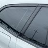 bmw 3-series 2021 quick_quick_6L20_WBA6L72060FK51137 image 14