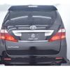 toyota alphard 2008 quick_quick_DBA-ANH20W_ANH20-8034872 image 9