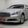 nissan cima 2015 -NISSAN 【広島 302ﾃ1668】--Cima HGY51--603264---NISSAN 【広島 302ﾃ1668】--Cima HGY51--603264- image 23