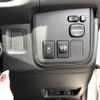 toyota wish 2009 AF-ZGE20-0034193 image 24