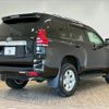 toyota land-cruiser-prado 2019 CFJ1823098 image 16
