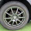 mazda cx-3 2015 CFJ1625639 image 11