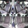subaru impreza-wrx 2013 quick_quick_CBA-GVB_GVB-007008 image 6