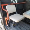 nissan nv350-caravan-van 2014 GOO_JP_700056043930240527001 image 7