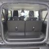 suzuki jimny 2025 quick_quick_3BA-JB64W_JB64W-384843 image 16